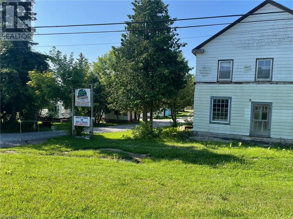 Listing 40362456 - Large Photo # 4