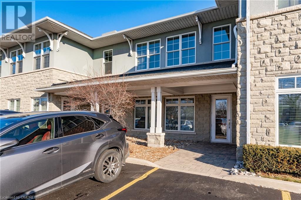 Listing 40362511 - Large Photo # 2