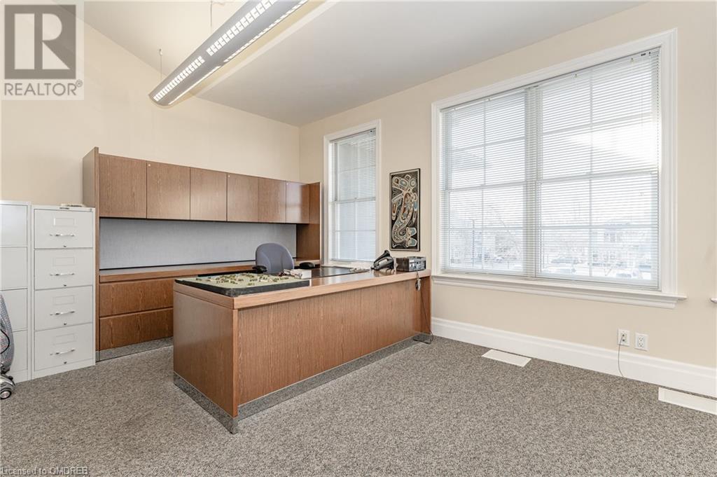 Listing 40362511 - Large Photo # 19