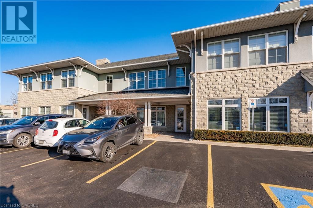 Listing 40362511 - Large Photo # 1