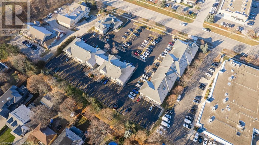 Listing 40362511 - Large Photo # 30