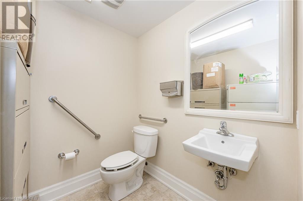 Listing 40362511 - Large Photo # 28