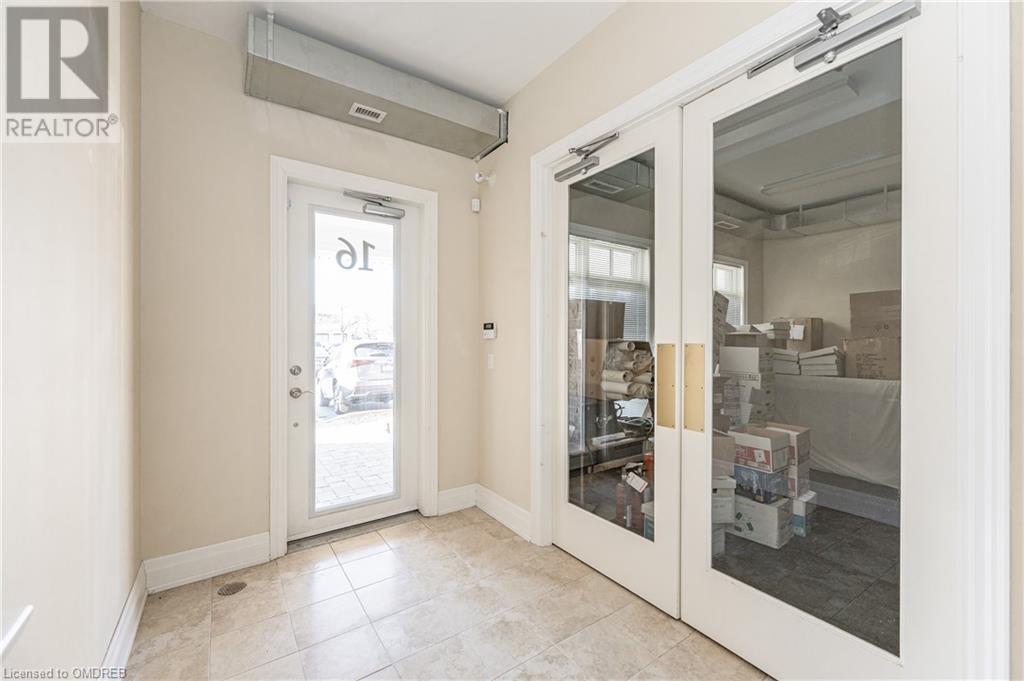 Listing 40362511 - Large Photo # 13