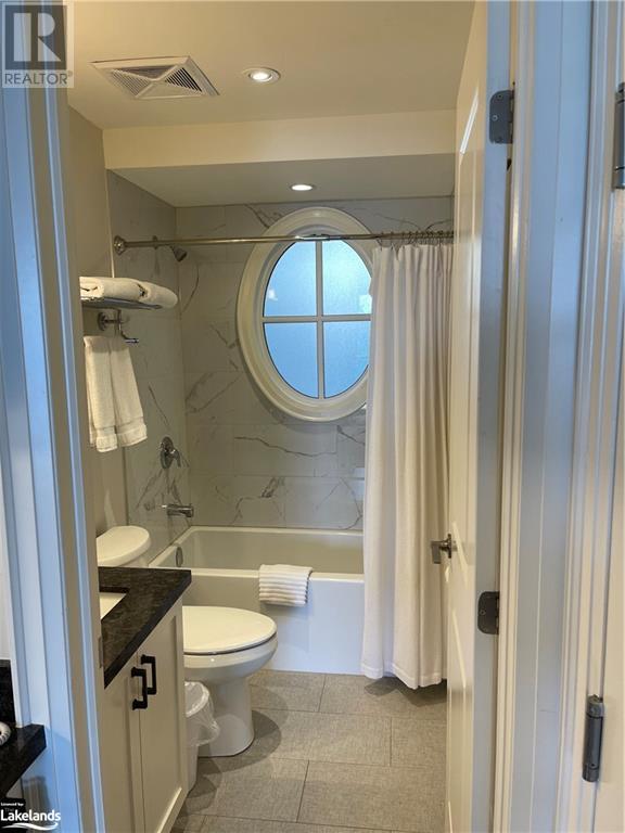 Listing 40362554 - Large Photo # 22