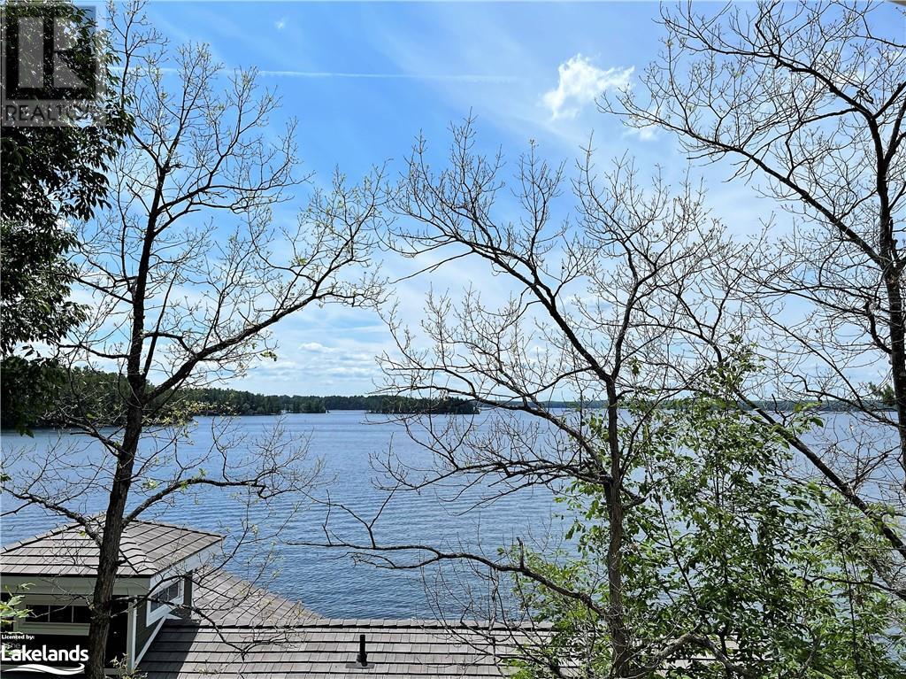 Listing 40362554 - Large Photo # 10