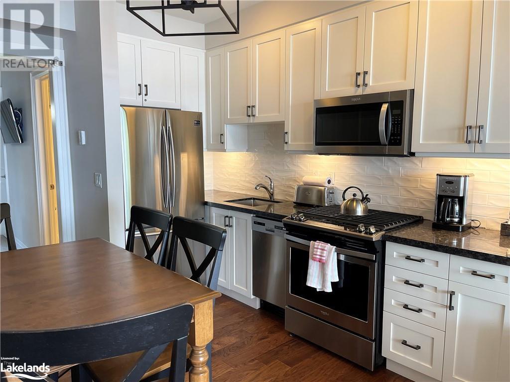 Listing 40362554 - Large Photo # 13