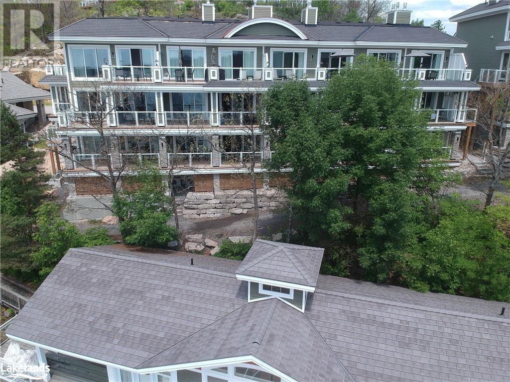 Listing 40362554 - Large Photo # 9