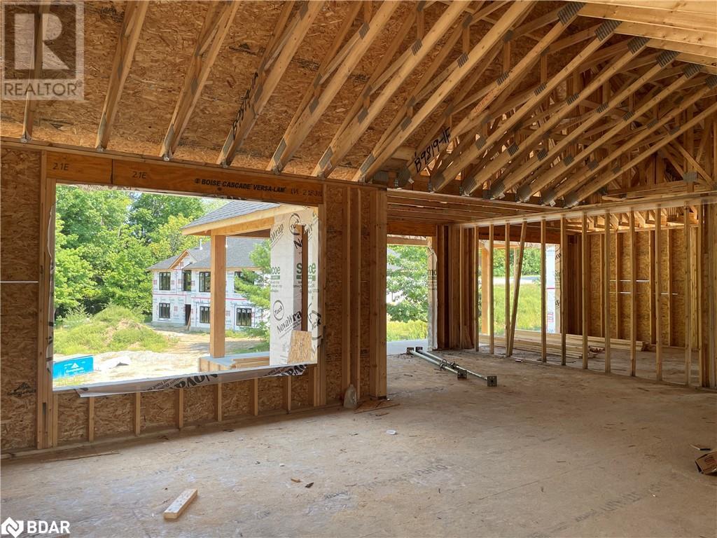 Listing 40362568 - Large Photo # 7