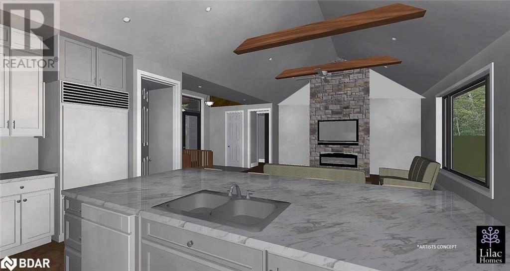 Listing 40362568 - Large Photo # 3