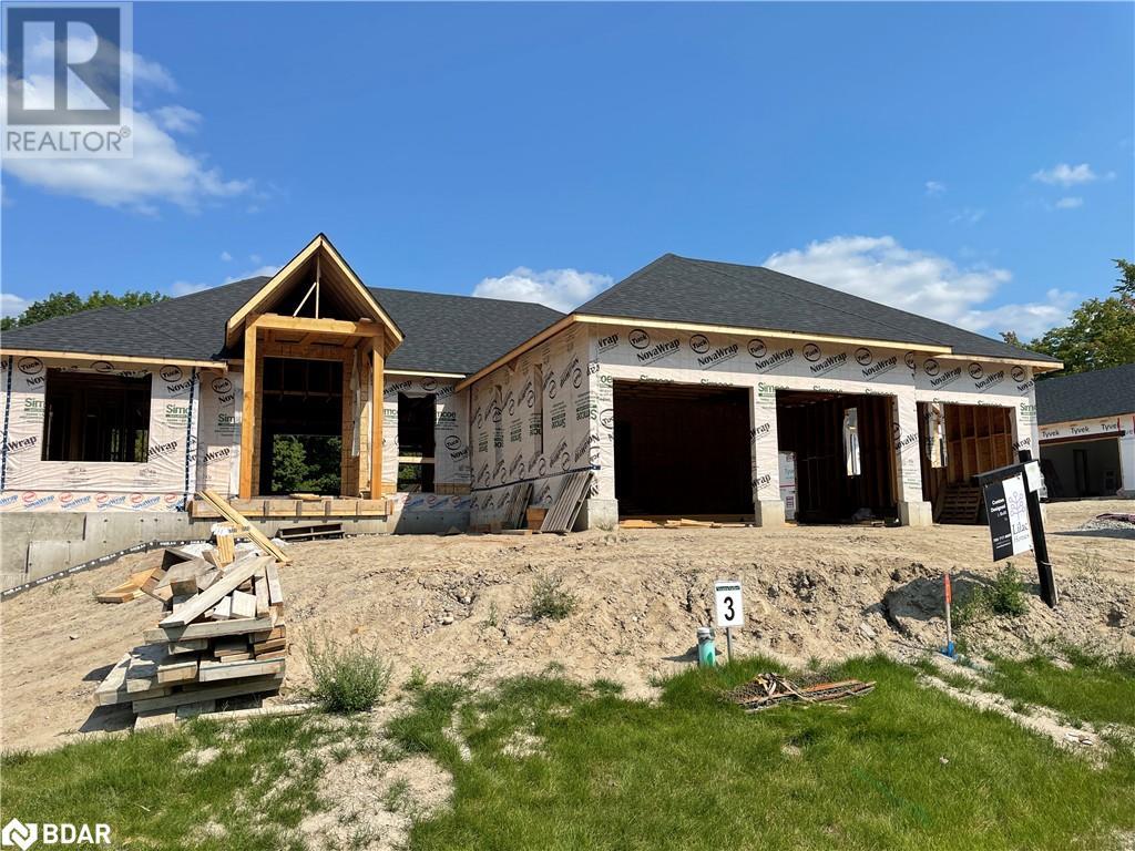 Listing 40362568 - Large Photo # 2