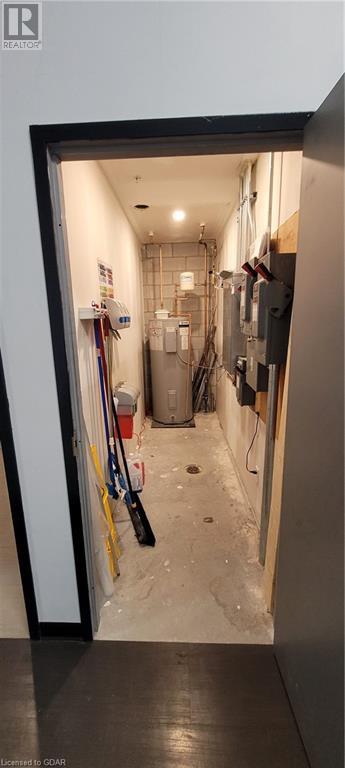 Listing 40362572 - Large Photo # 12