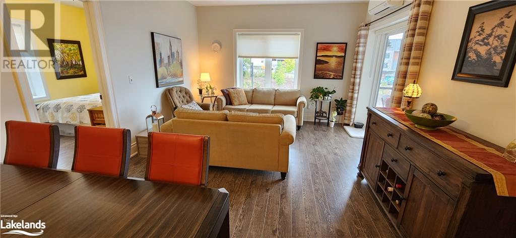 Listing 40362669 - Large Photo # 13
