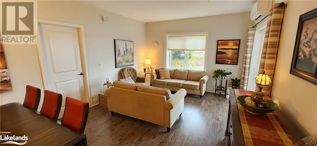 Listing 40362669 - Large Photo # 14