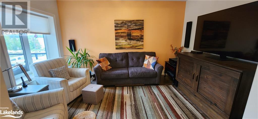 Listing 40362669 - Large Photo # 18