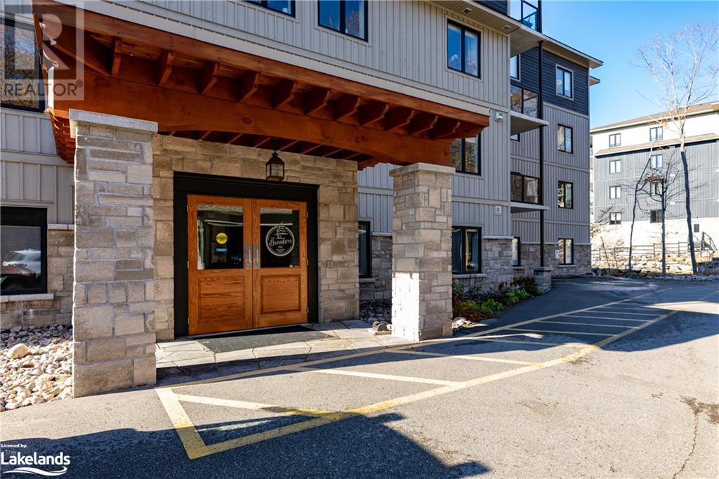 Listing 40362669 - Large Photo # 4
