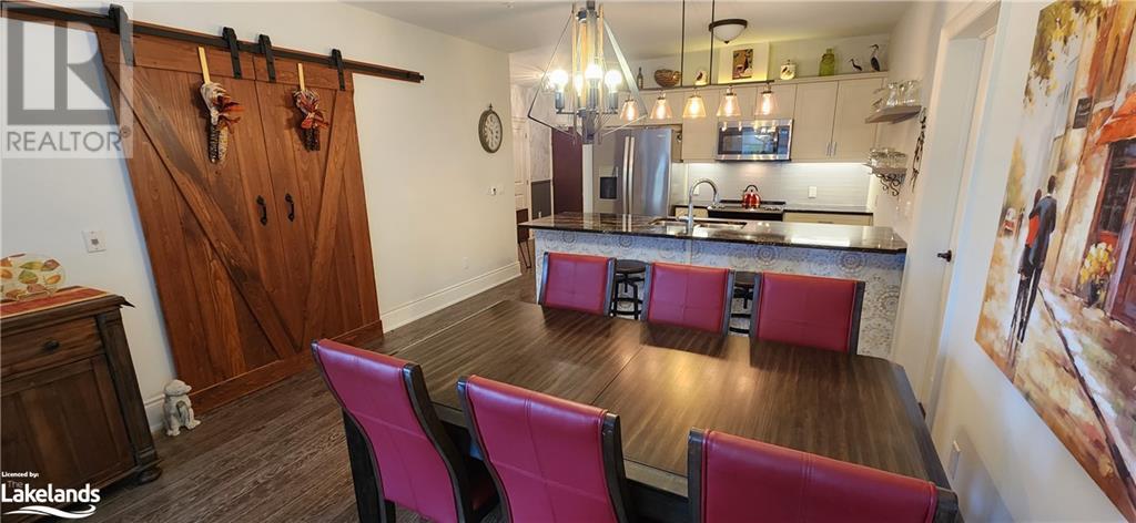 Listing 40362669 - Large Photo # 12