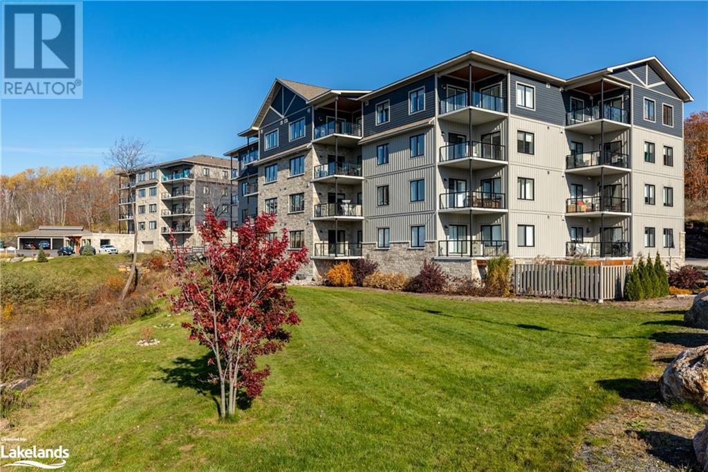 Listing 40362669 - Large Photo # 6
