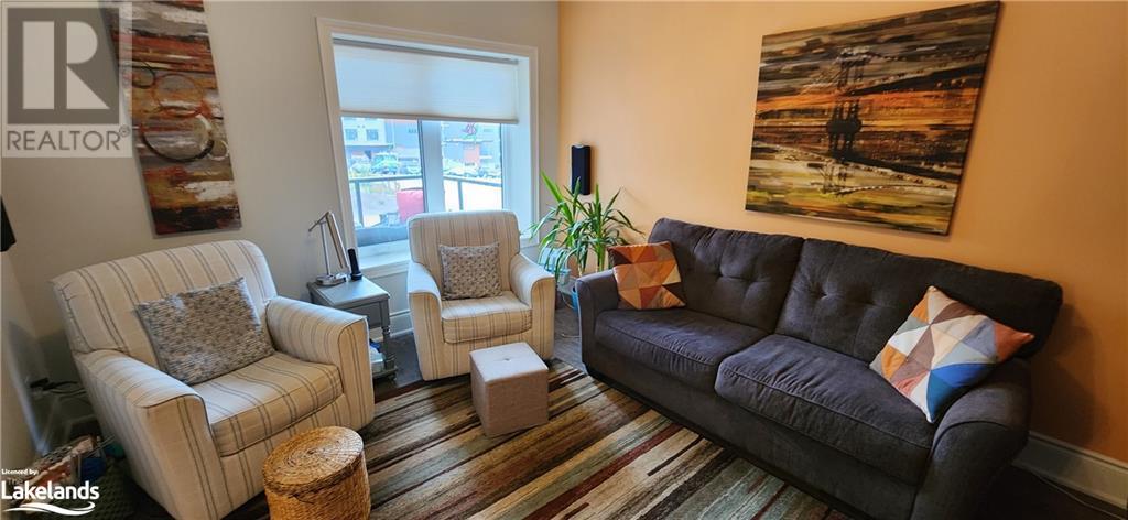 Listing 40362669 - Large Photo # 19