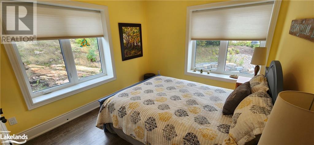Listing 40362669 - Large Photo # 24