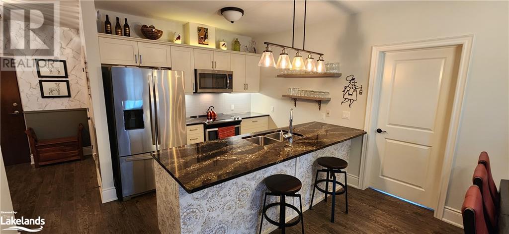 Listing 40362669 - Large Photo # 1