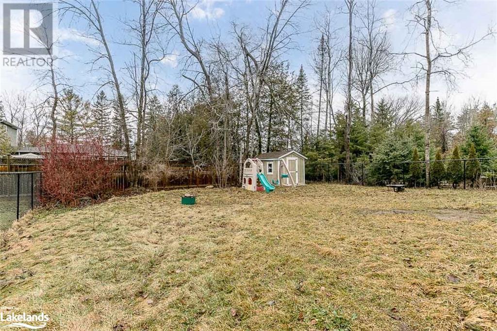 Listing 40362684 - Large Photo # 40
