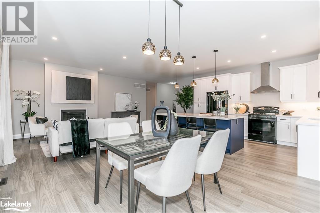 Listing 40362684 - Large Photo # 14