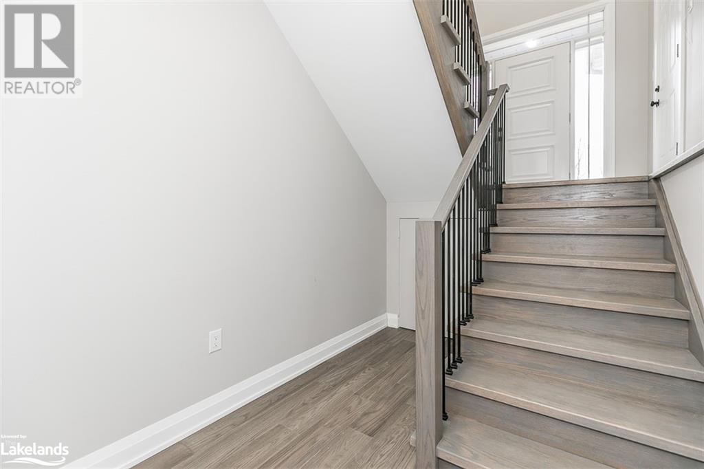 Listing 40362684 - Large Photo # 34