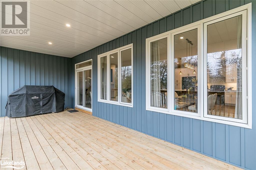Listing 40362684 - Large Photo # 39