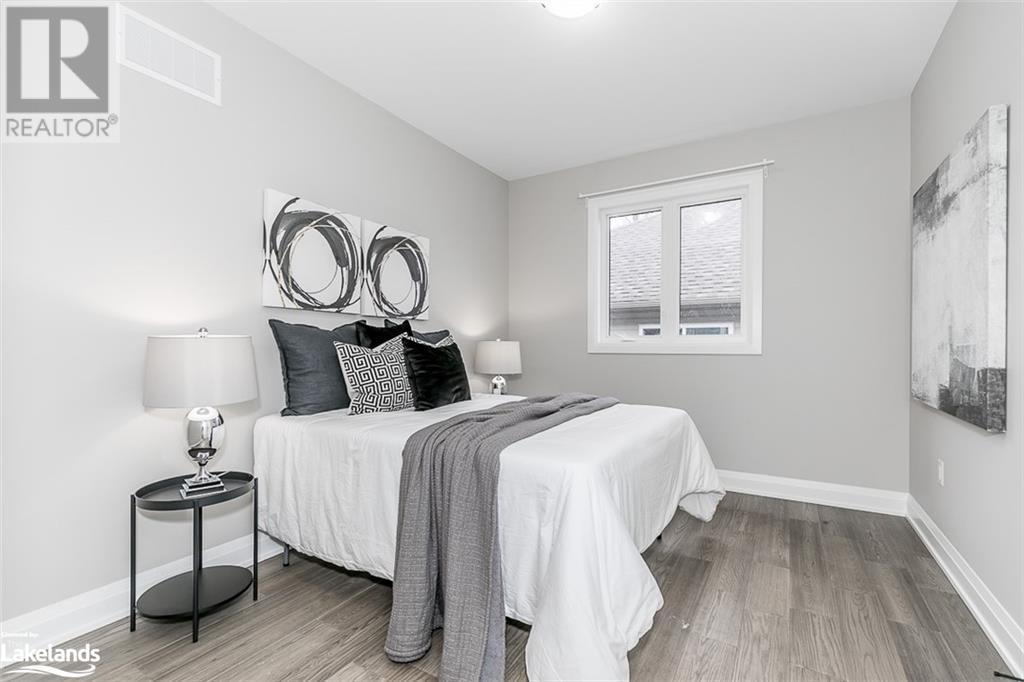 Listing 40362684 - Large Photo # 25