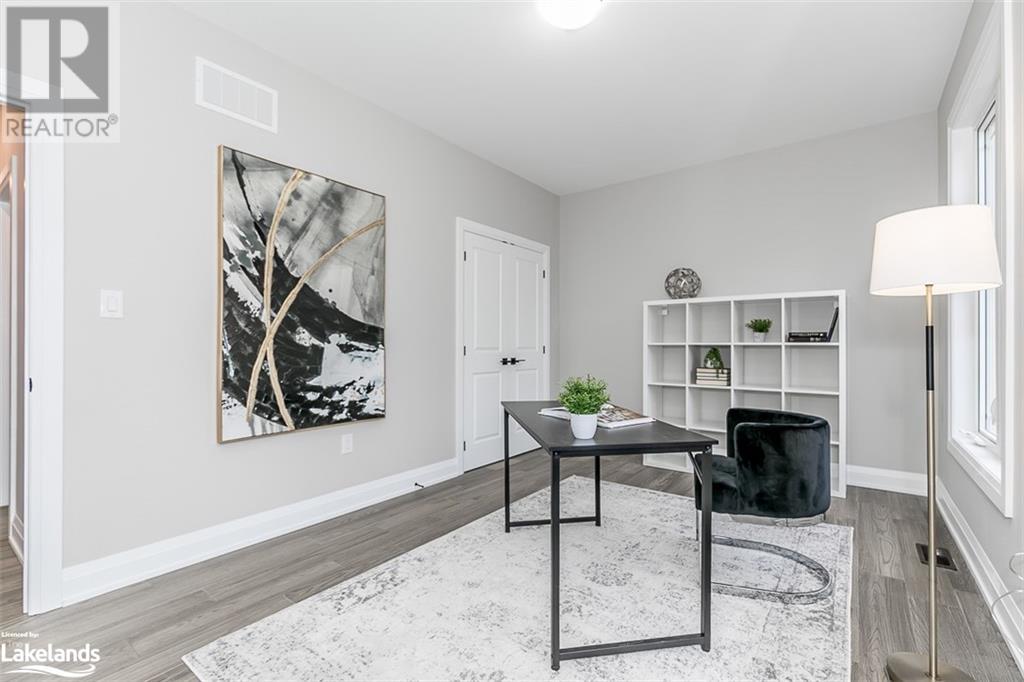 Listing 40362684 - Large Photo # 24