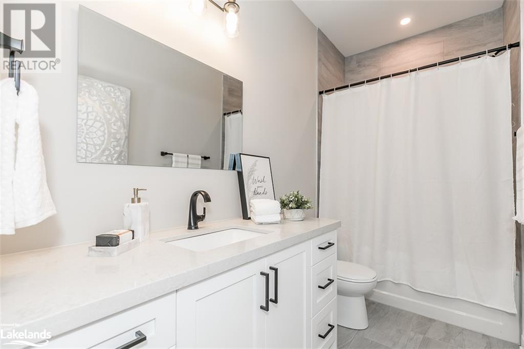 Listing 40362684 - Large Photo # 27