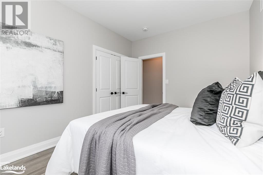 Listing 40362684 - Large Photo # 26