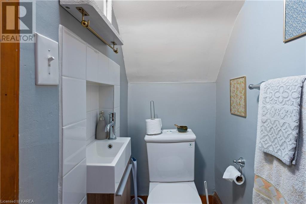 Listing 40362808 - Large Photo # 15