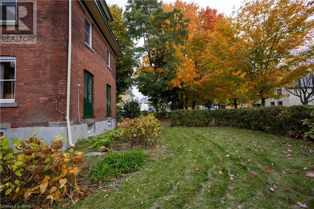 Listing 40362808 - Large Photo # 44