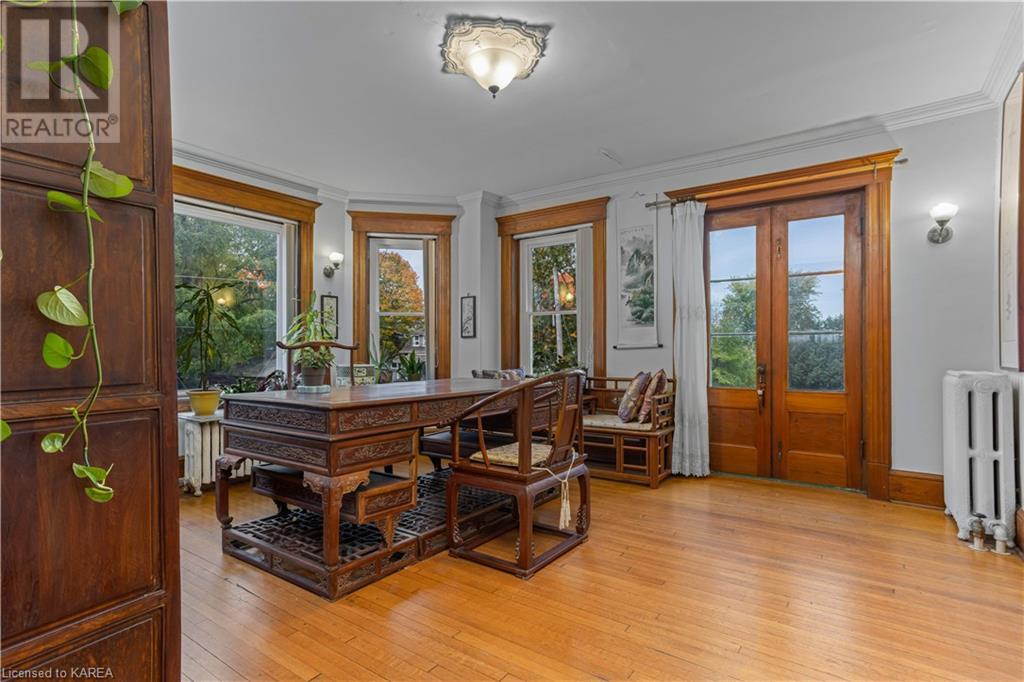 Listing 40362808 - Large Photo # 6