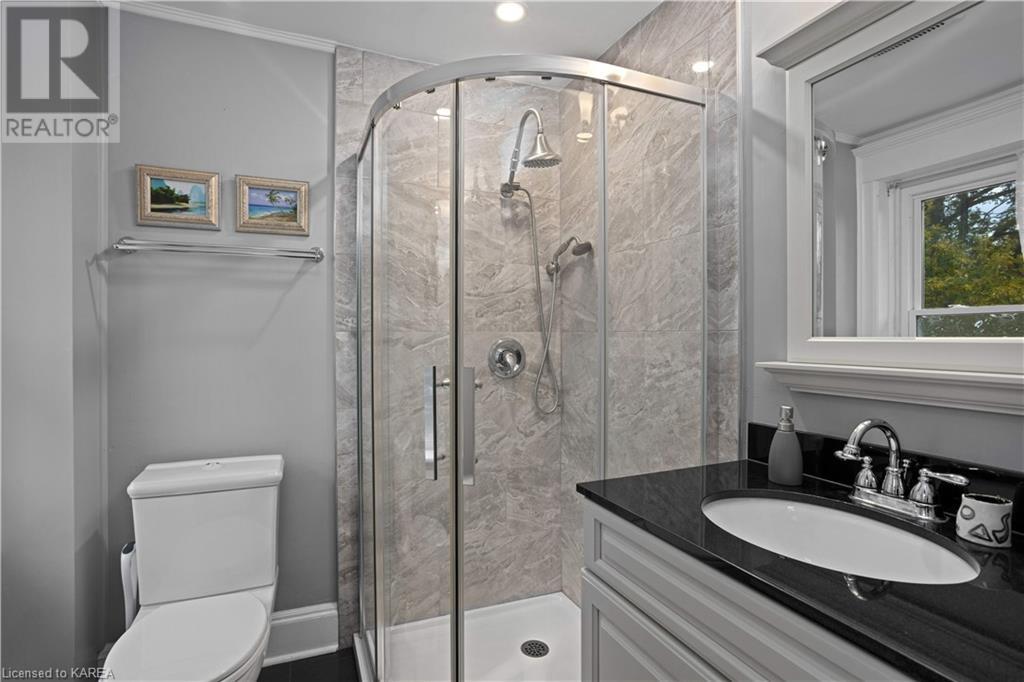 Listing 40362808 - Large Photo # 27