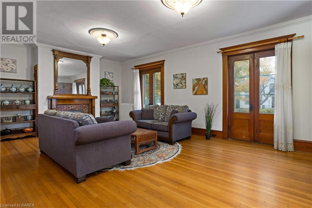 Listing 40362808 - Large Photo # 4