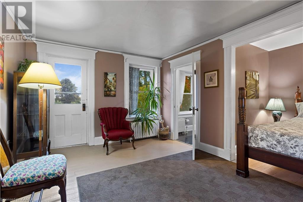 Listing 40362808 - Large Photo # 24