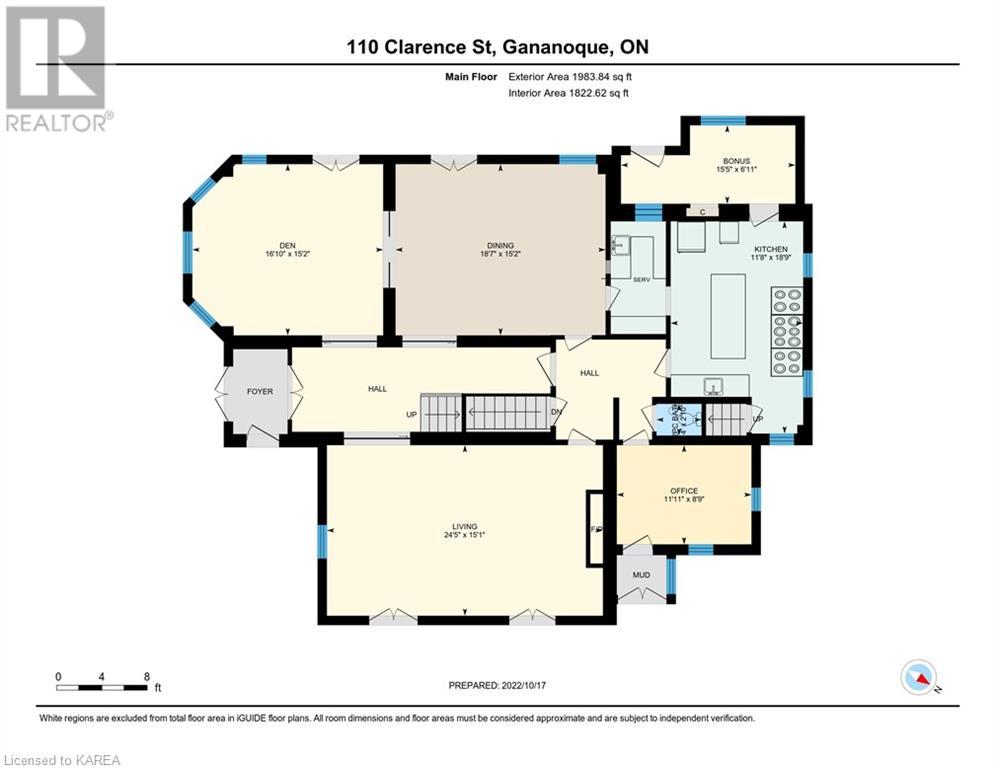 Listing 40362808 - Large Photo # 46