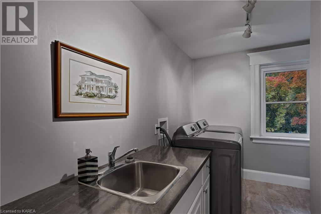 Listing 40362808 - Large Photo # 29