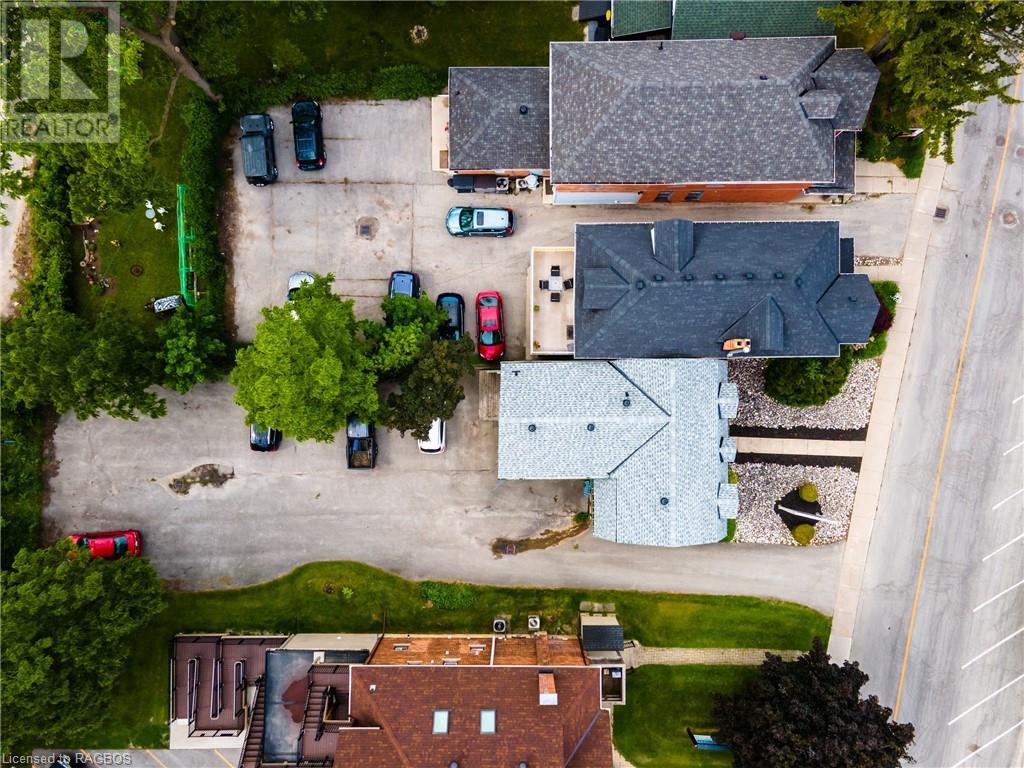 982 1ST Avenue W, Owen Sound