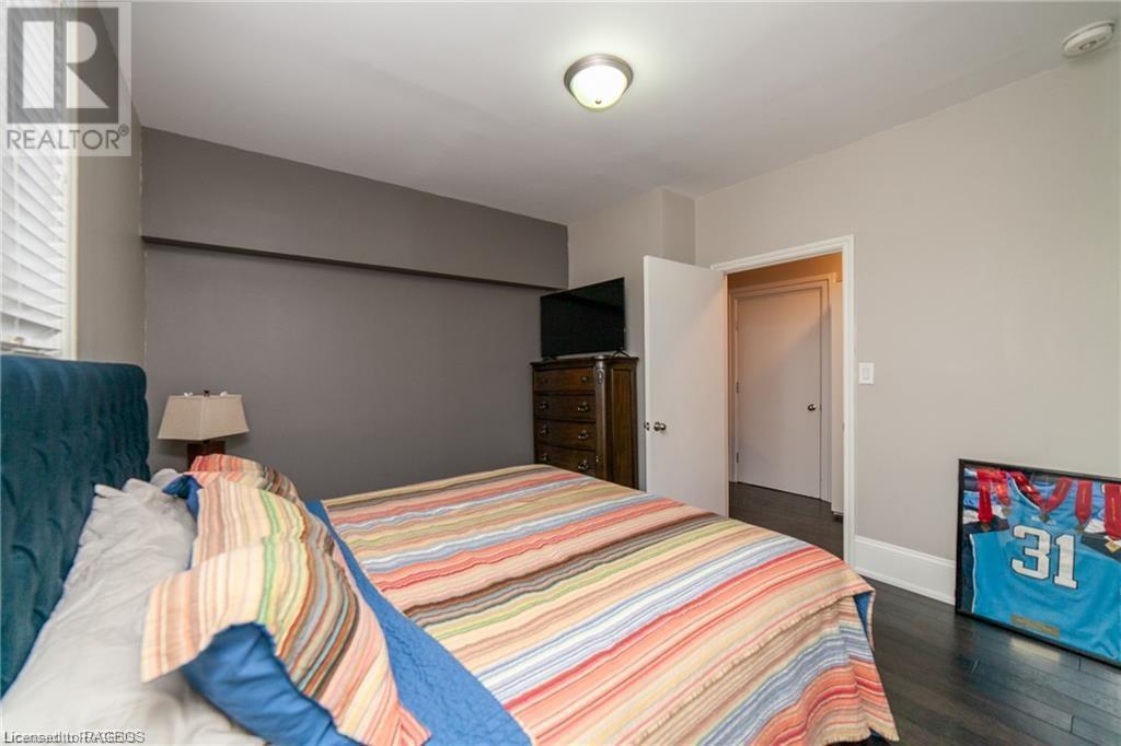 982 1ST Avenue W, Owen Sound