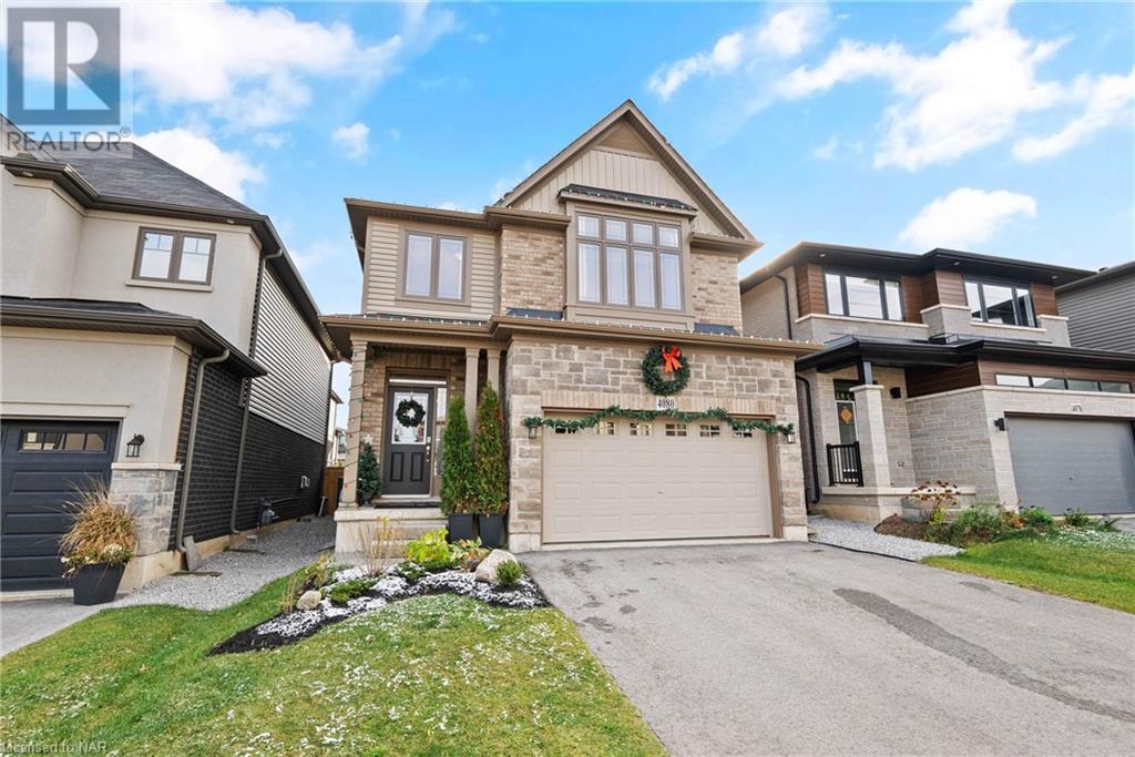Listing 40362913 - Large Photo # 2