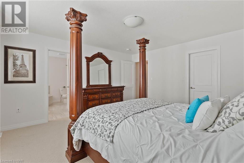 Listing 40362913 - Large Photo # 21