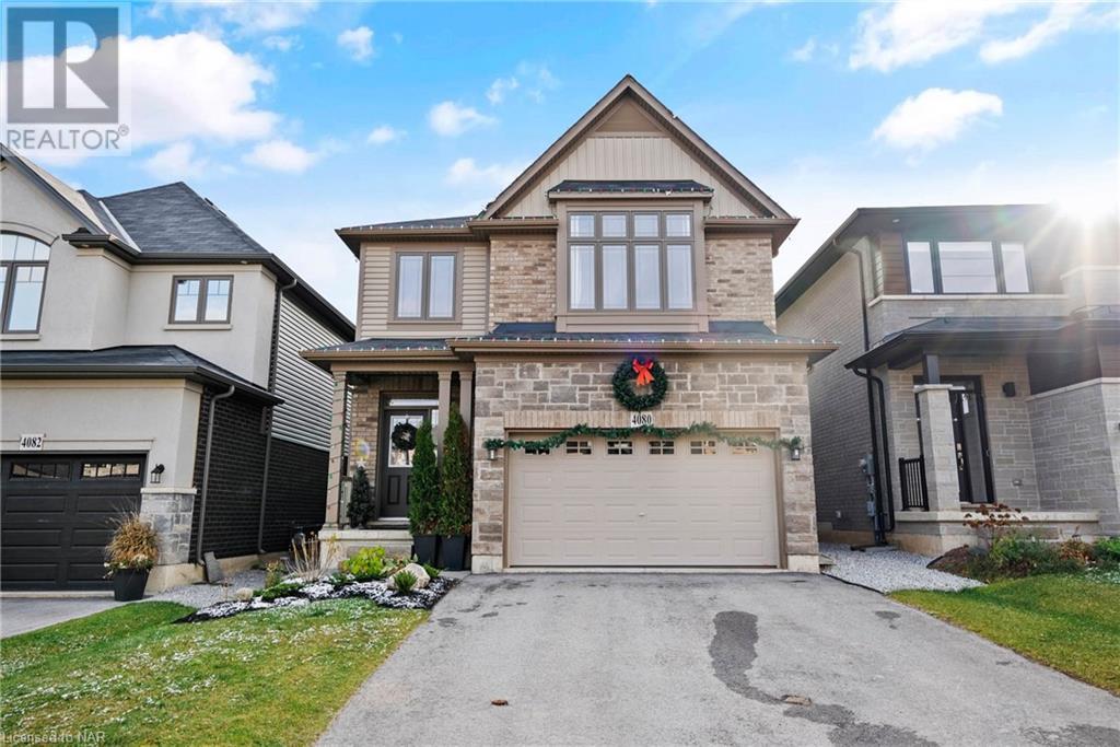 Listing 40362913 - Large Photo # 1