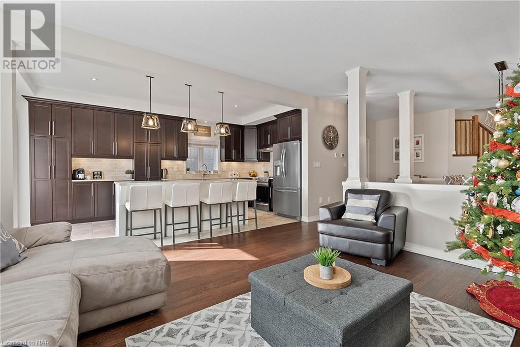 Listing 40362913 - Large Photo # 14