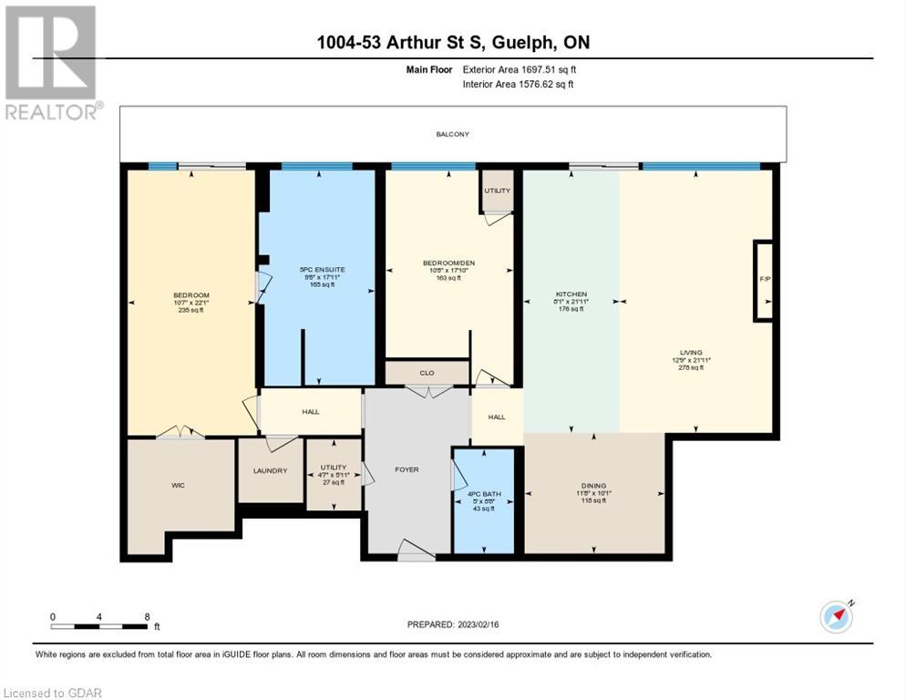 Listing 40362940 - Large Photo # 45