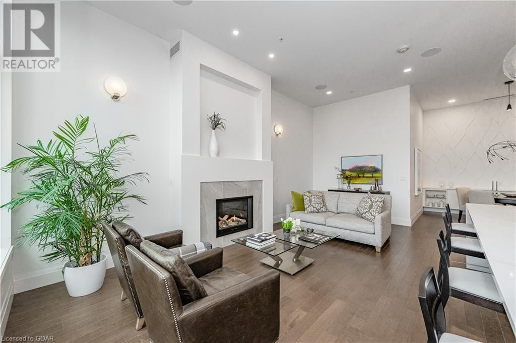 Listing 40362940 - Large Photo # 17