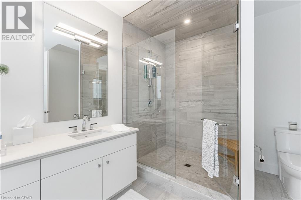 Listing 40362940 - Large Photo # 26