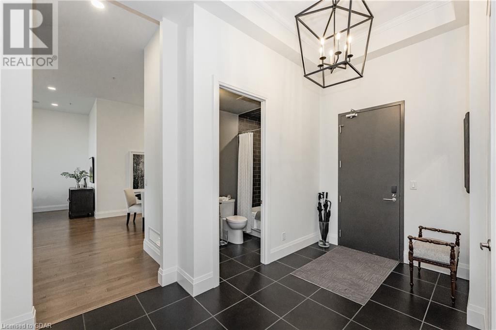 Listing 40362940 - Large Photo # 3